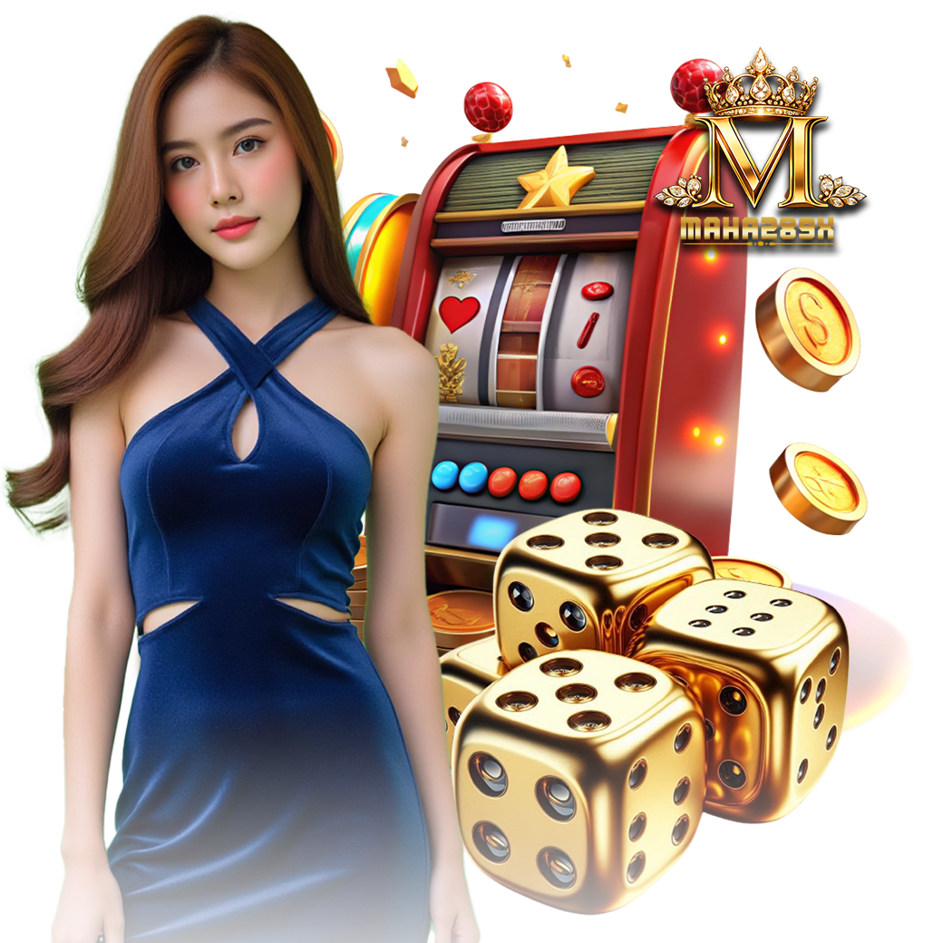 maha289 สมัคร หวยออนไลน์